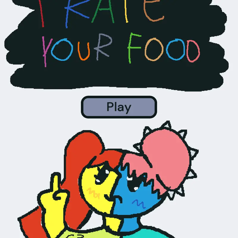 Game by @_Monokuma_