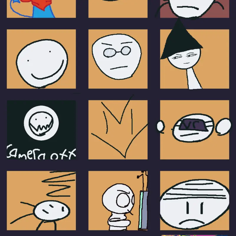 Game by @Jack_offiicial