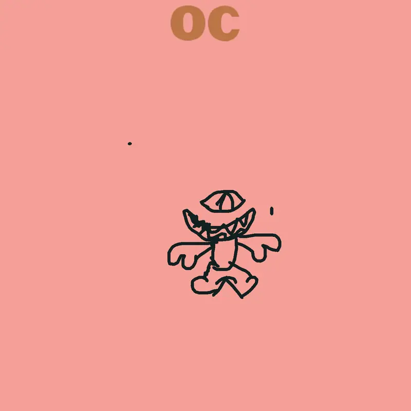 Game by @Bcjiggy