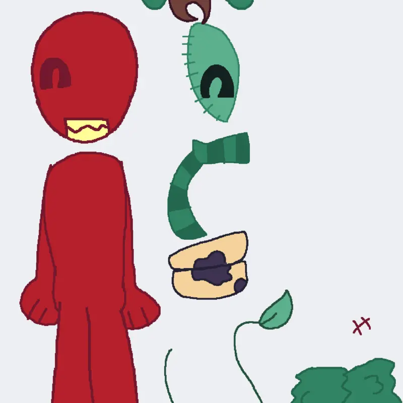 Game by @_-Eclipsy-_