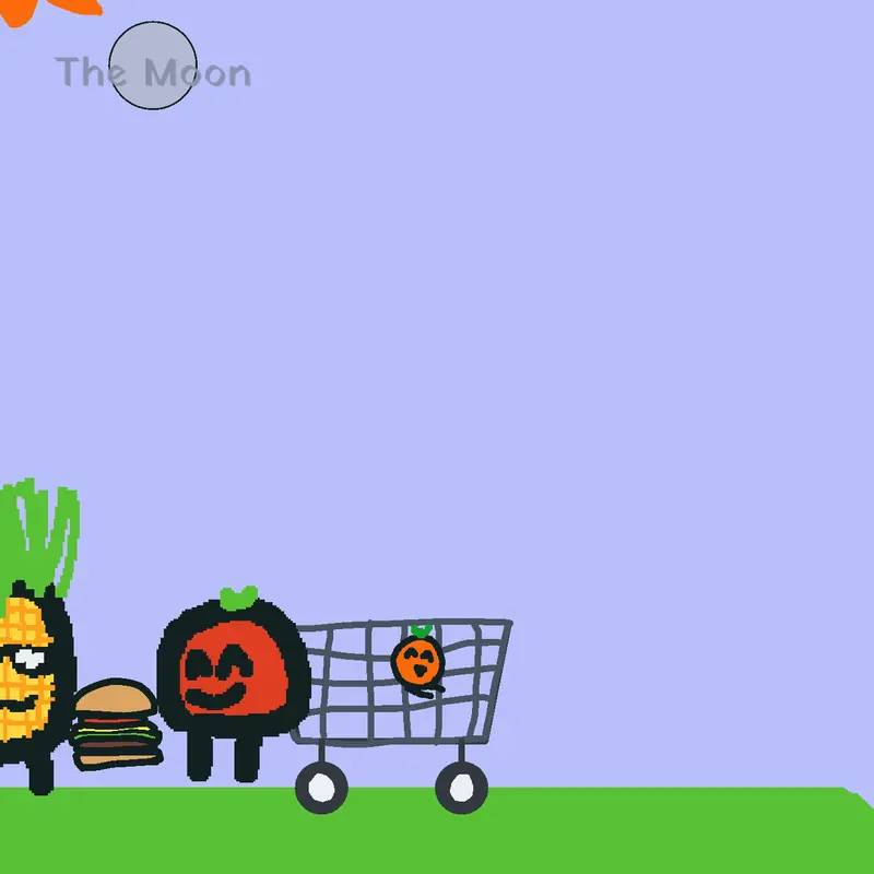 Game by @juiceking_JG