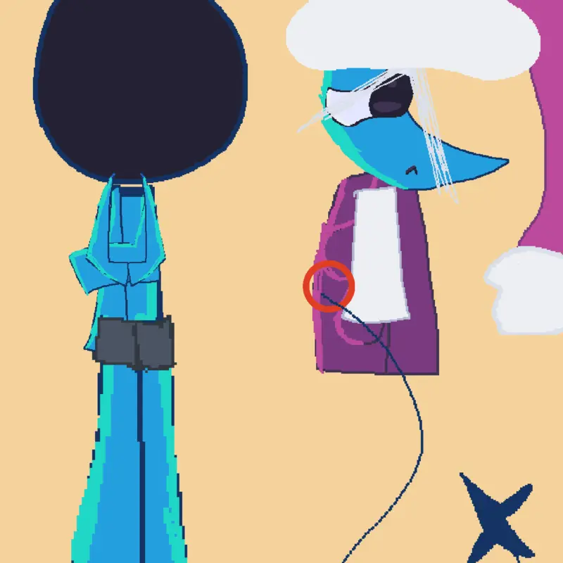 Game by @Leafy_lover