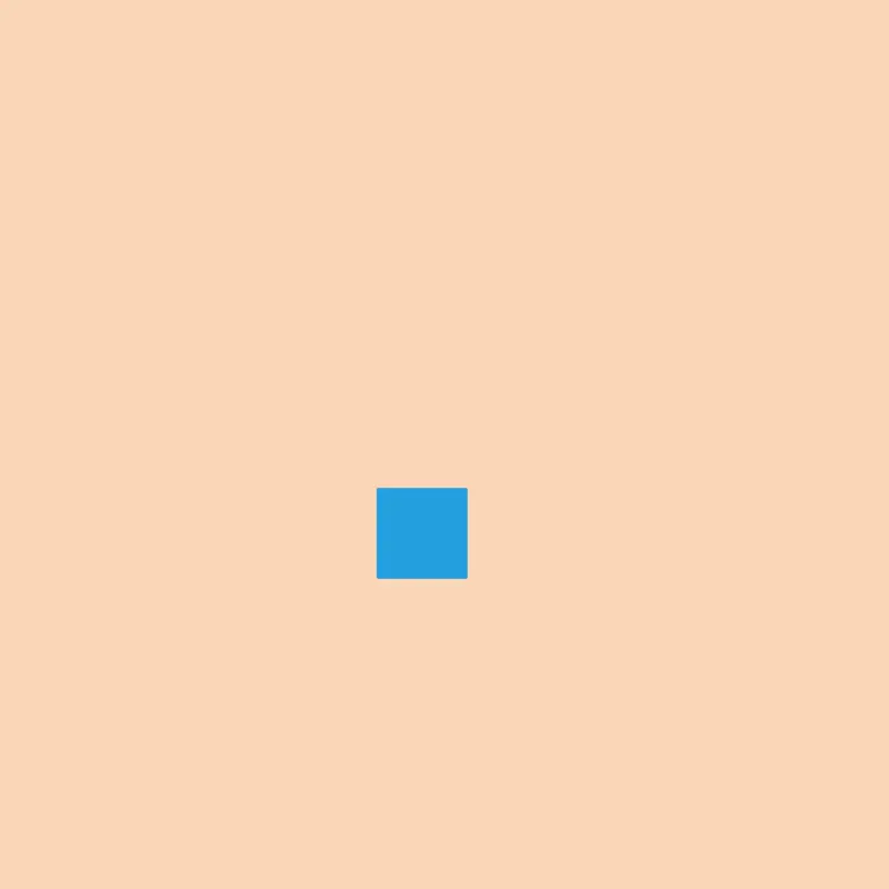 Game by @sheep