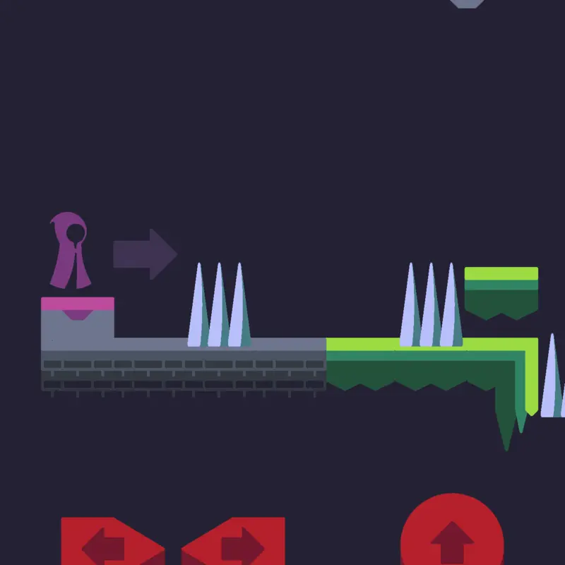 Game by @edenong