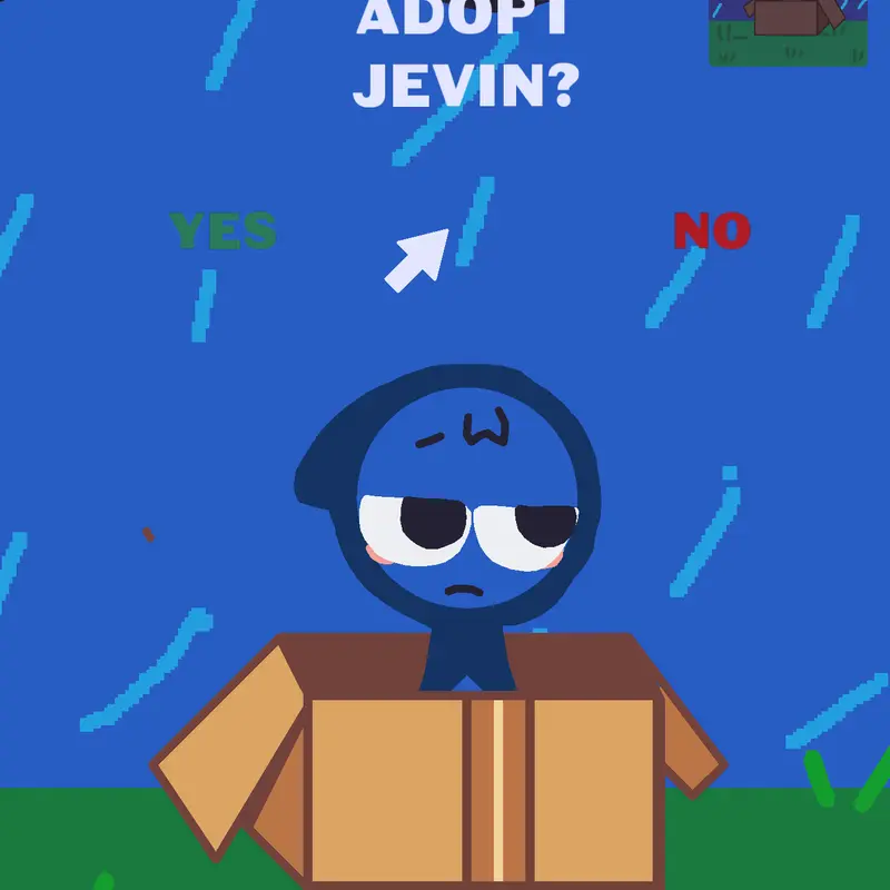 Game by @Cookiegamer_