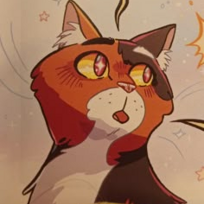 @Spottedleaf_fan