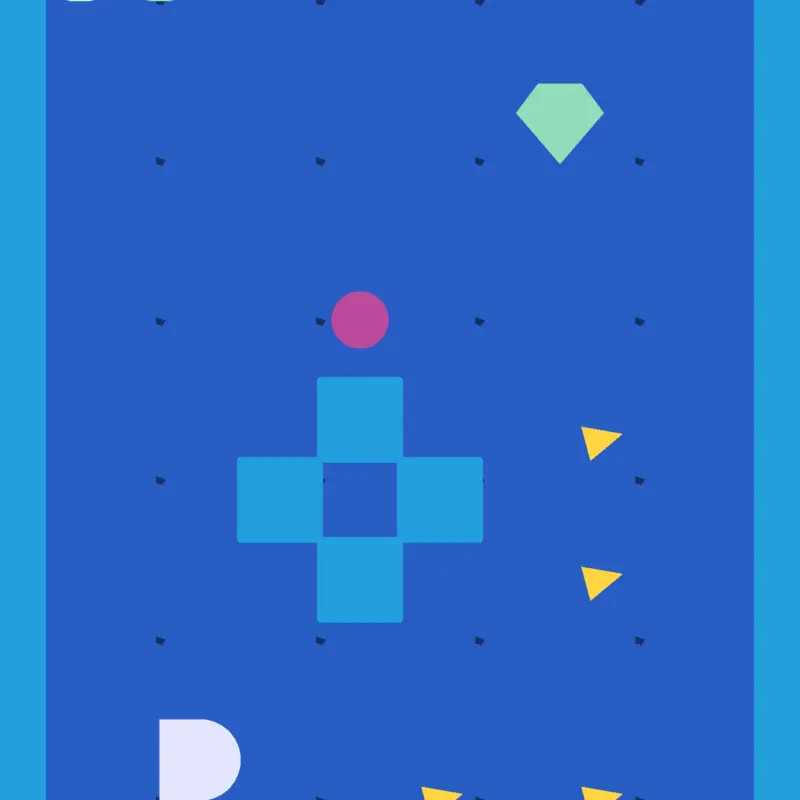Game by @Chippy234