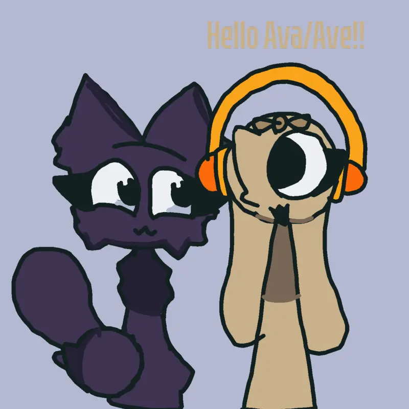 Game by @-_Ralley_-