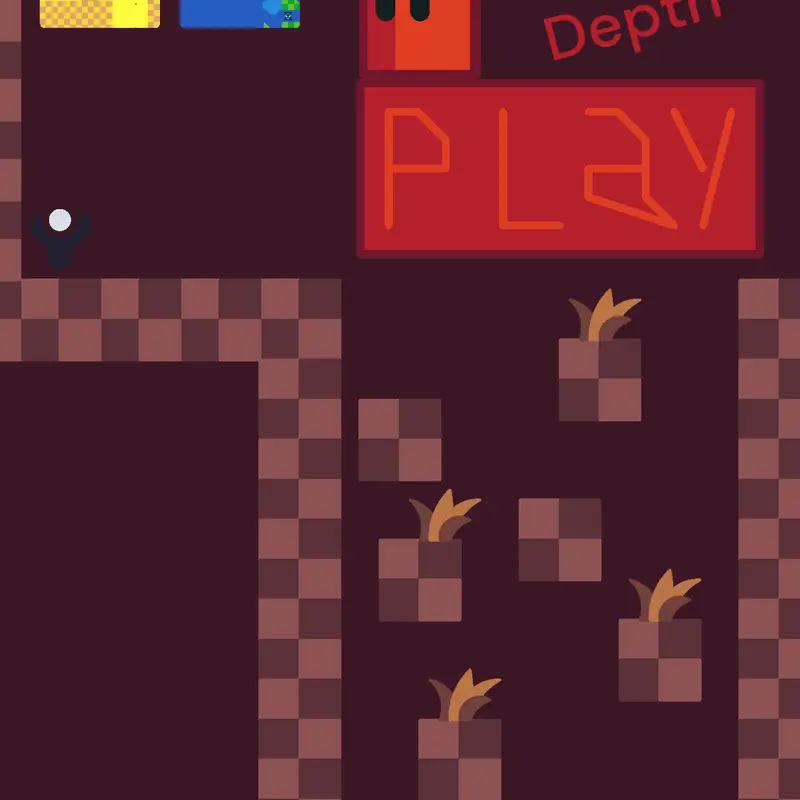 Game by @Verdantis