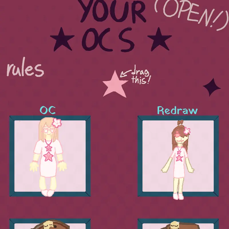Game by @catnap_isdabest
