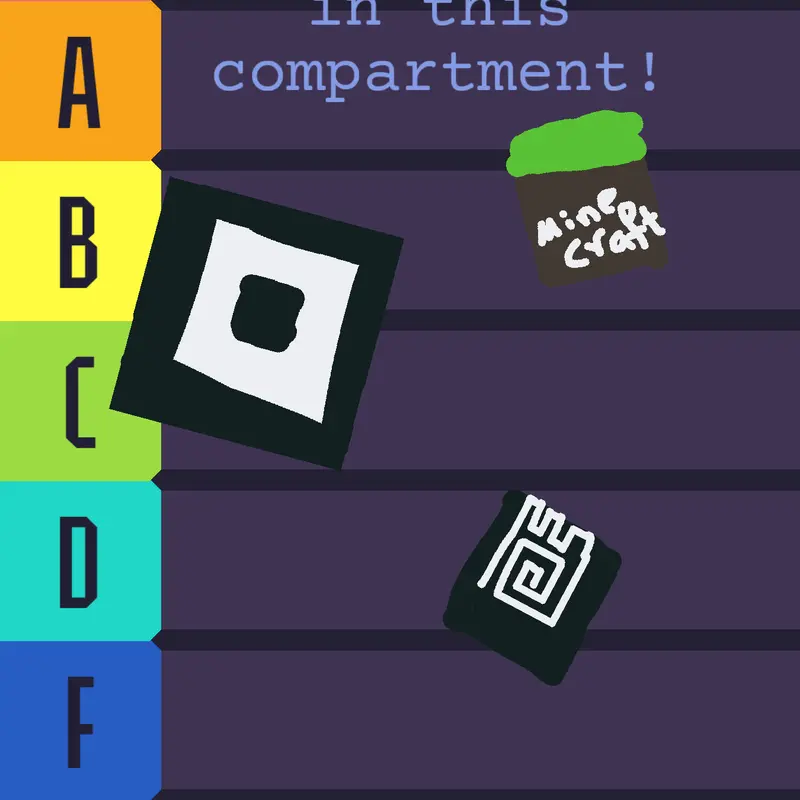 Game by @mohammed_1988