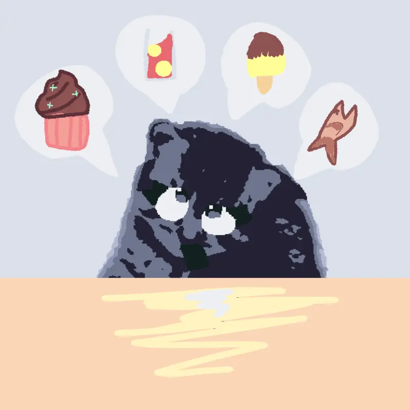 Game by @Pepper_KG