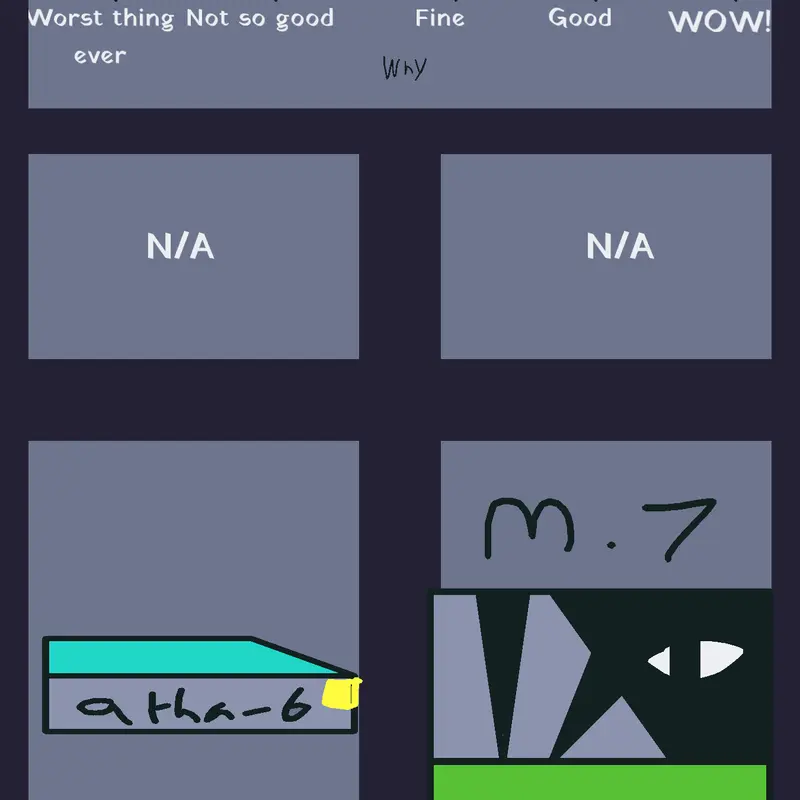 Game by @athatr_interceptorVN