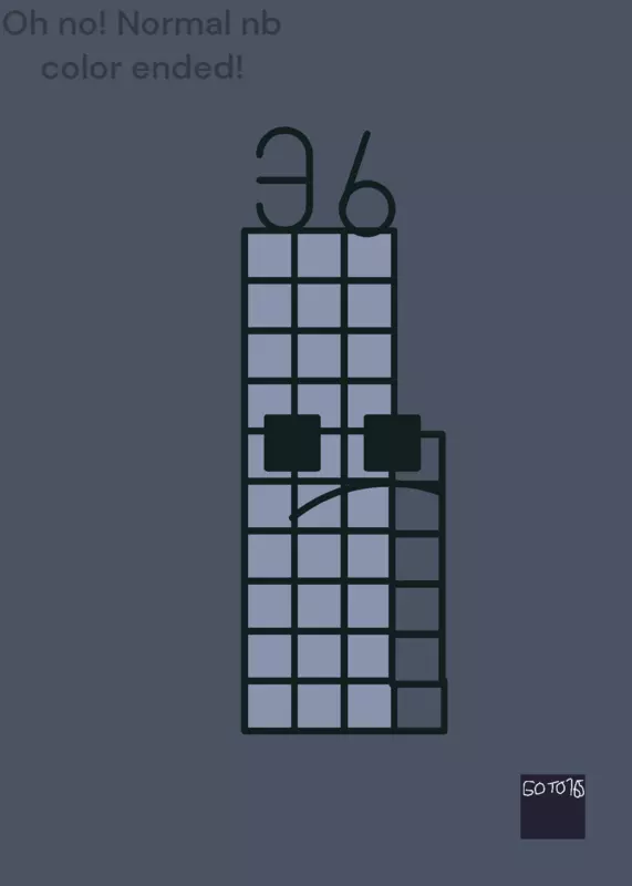 Game by @Pencil_Bfdi2025