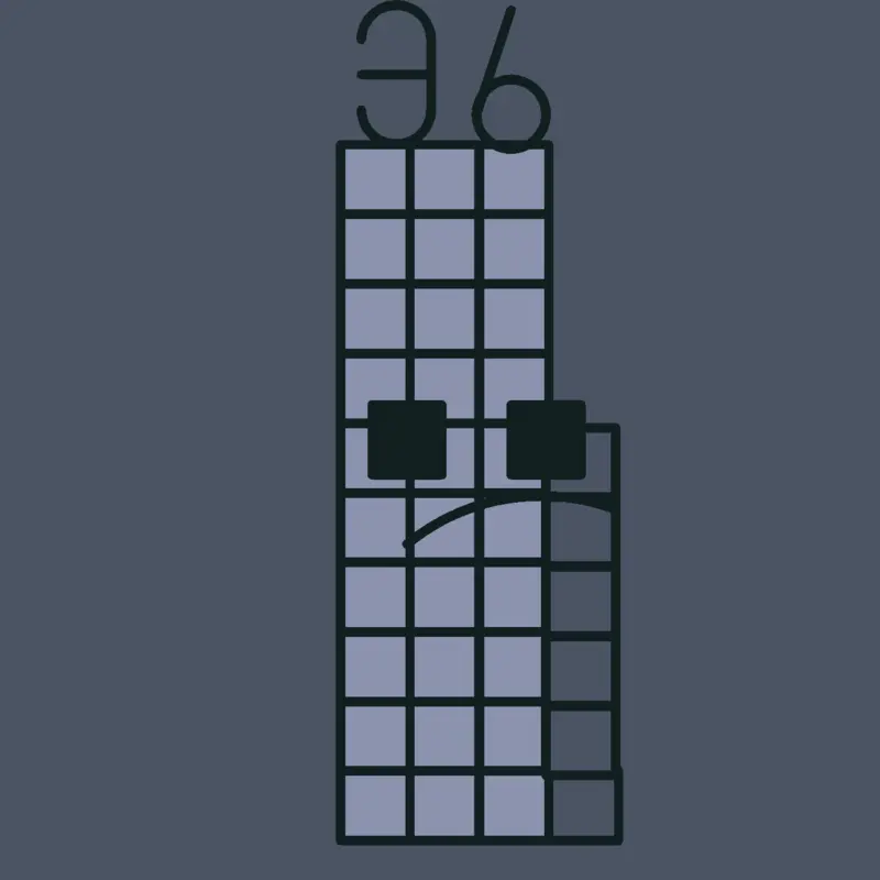 Game by @Pencil_Bfdi2025