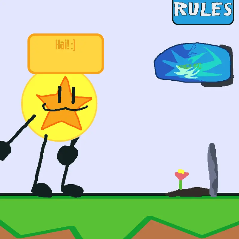 Game by @C-151TheHatDude_Xmas