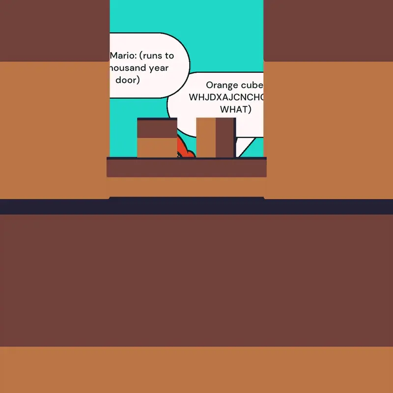 Game by @Sapphire_Bob-Omb-Main