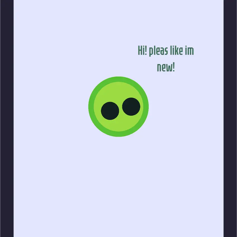 Game by @9bros