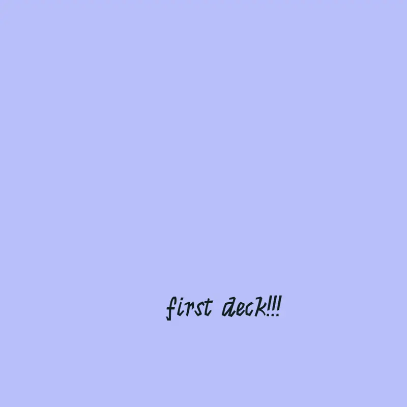 Game by @normal_account56