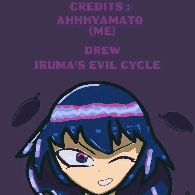 Game by @AHHHYAMAT0