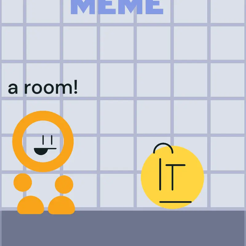 Game by @YelloAgainGoodMan
