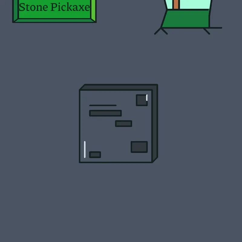 Game by @MoltenDrobp