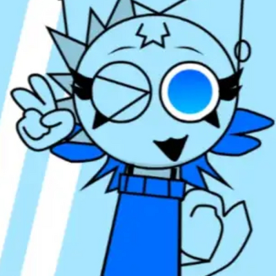 @furanProductions