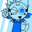 furanProductions avatar