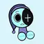 -Astro avatar