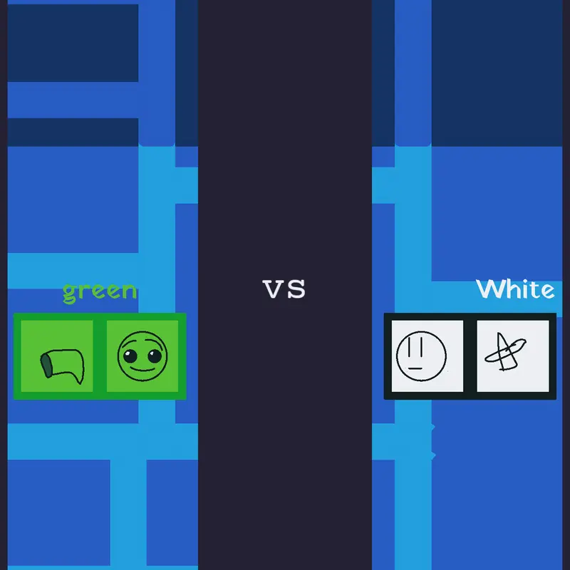 Game by @Pumpxyz