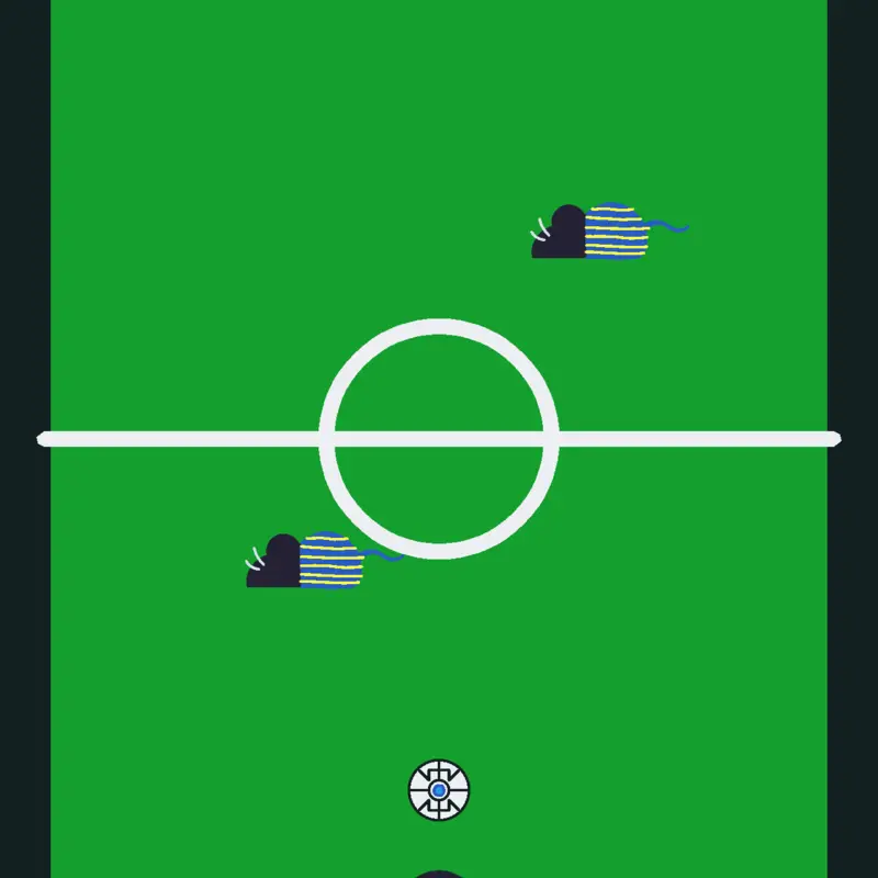 Game by @Tomato17