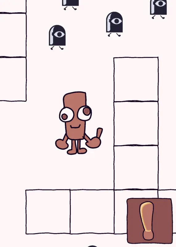 Game by @TidalWave_Top1GD