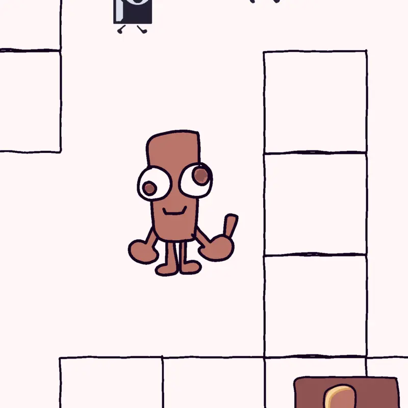 Game by @TidalWave_Top1GD