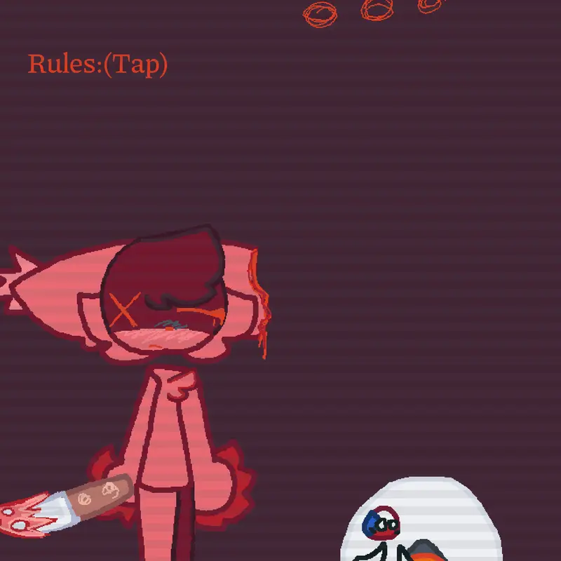 Game by @_k8_