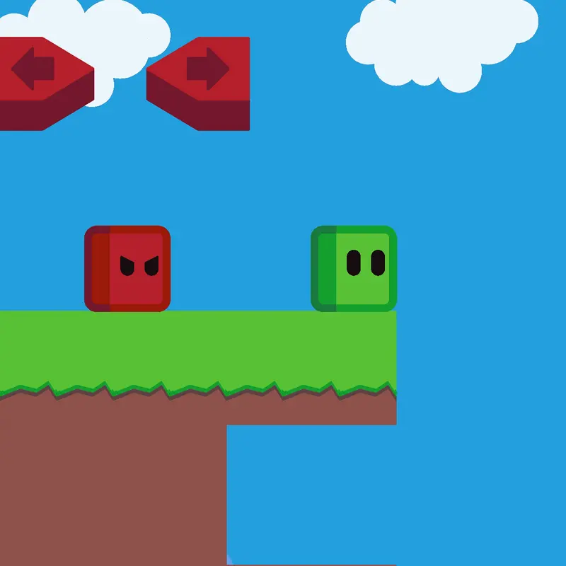 Game by @sonic2344