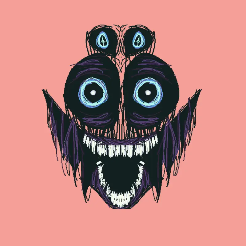 Wrench yayyyy by @A-15_gamin