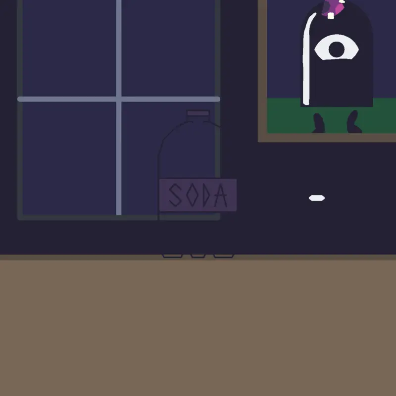 Game by @JackCyan
