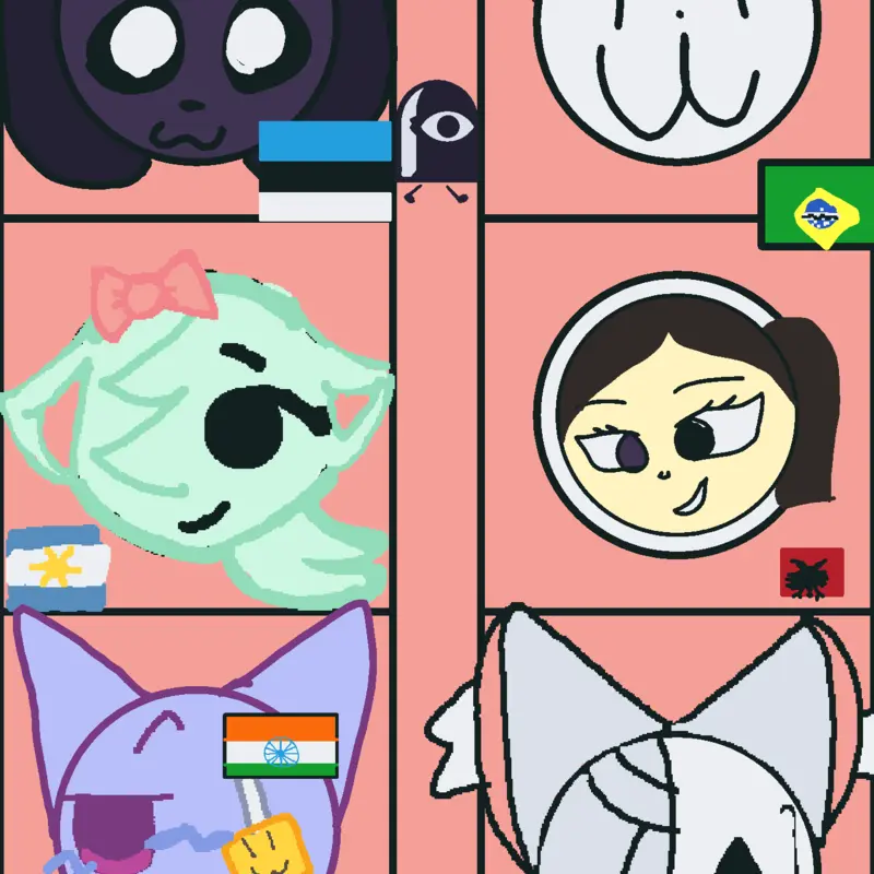 Game by @niti_emoji_cat