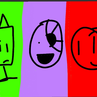@bfbi_channel999