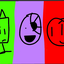 bfbi_channel999 avatar