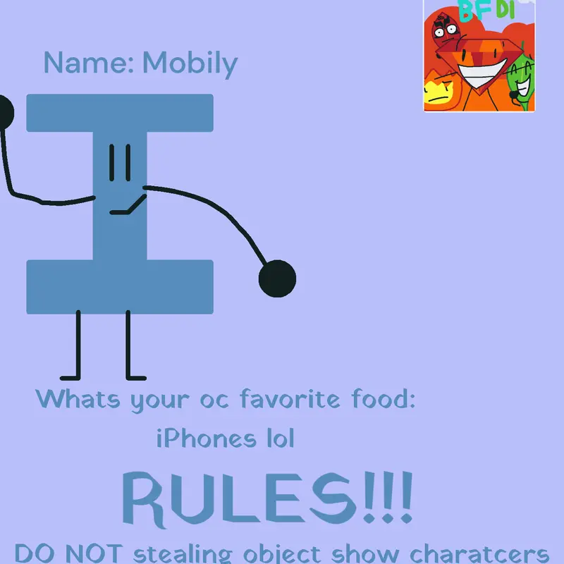 Game by @I-Mobilo