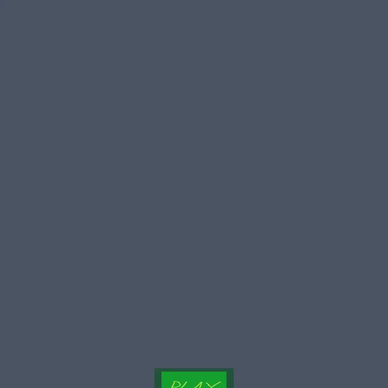 Game by @im_NULL_TH