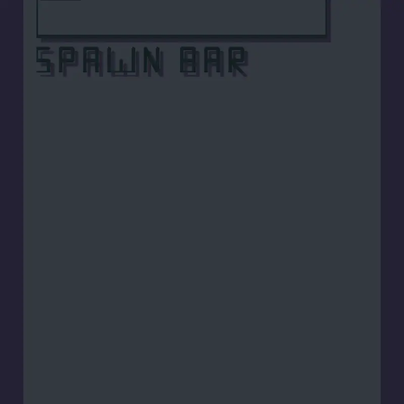 Game by @iwannadeletethisaccoun