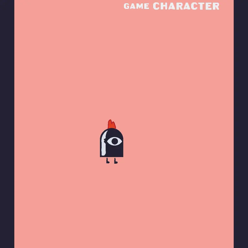Game by @PRO_chickengun