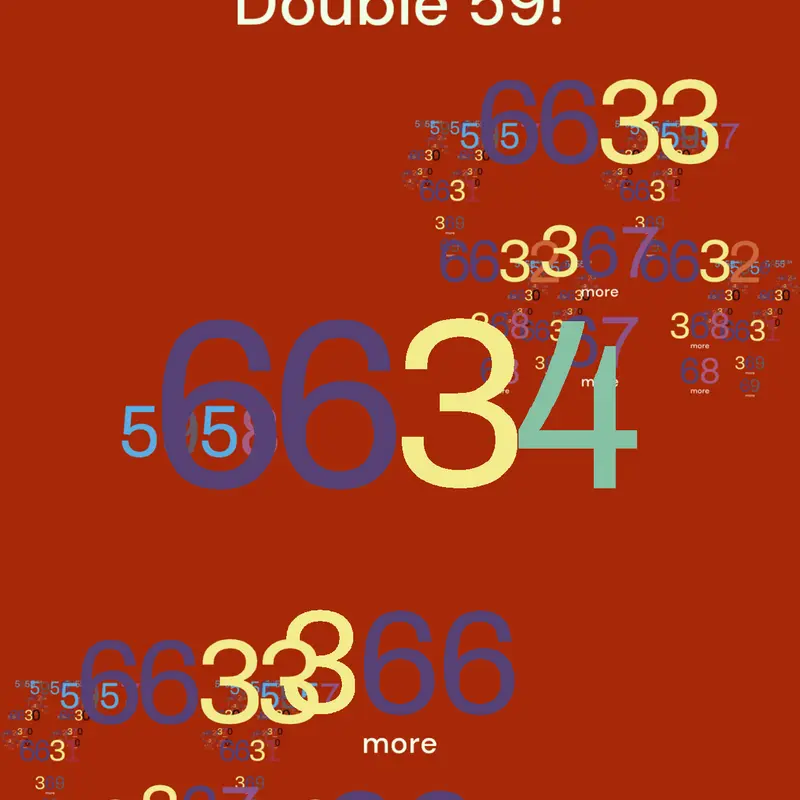 Game by @89TD_PortalChains-2026