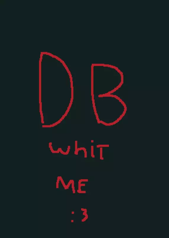 Game by @Tailsturutes_Dev