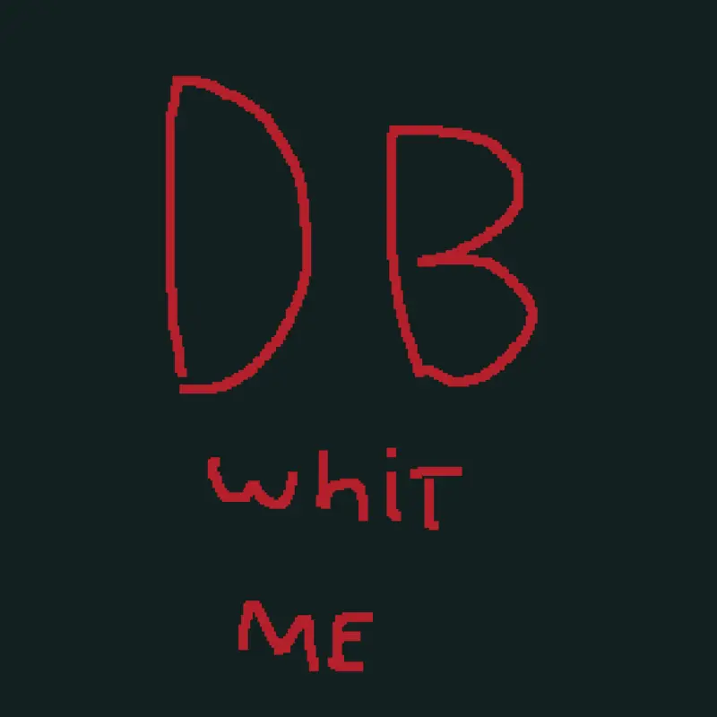 Game by @Tailsturutes_Dev