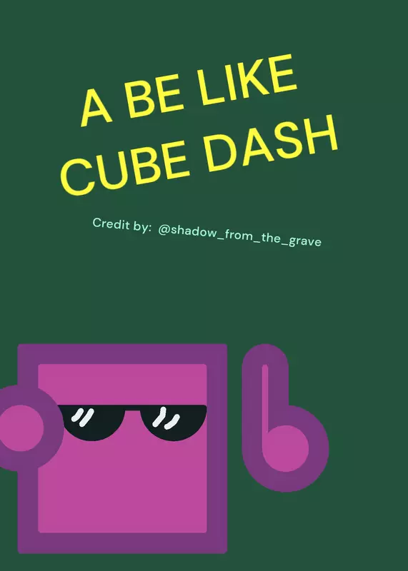 Game by @shadow_from_the_grave