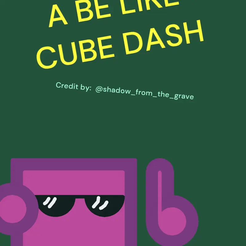Game by @shadow_from_the_grave