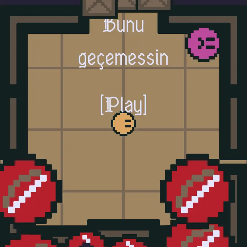 Game by @chriss553
